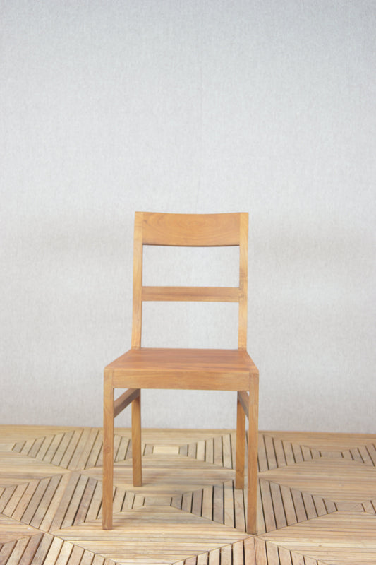 Noni Chair