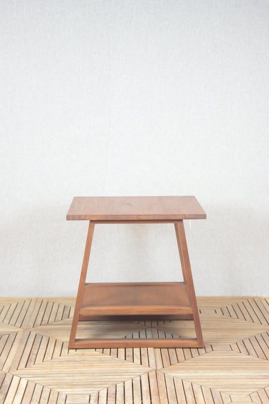 Minimalist Living Side Table