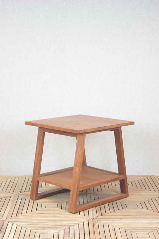 Minimalist Living Side Table