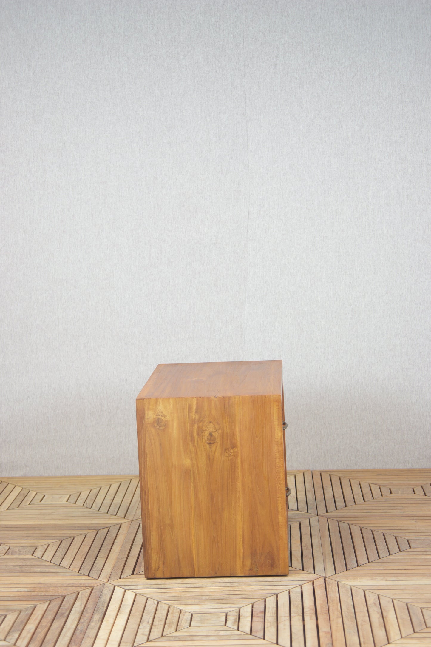 Minimalist  Side Table