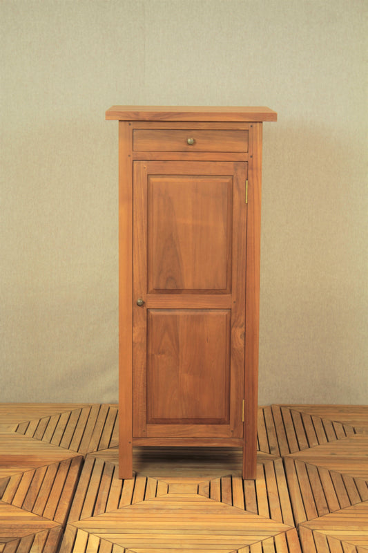 FengSui Side Cabinet