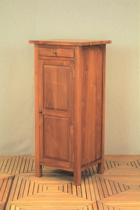 FengSui Side Cabinet