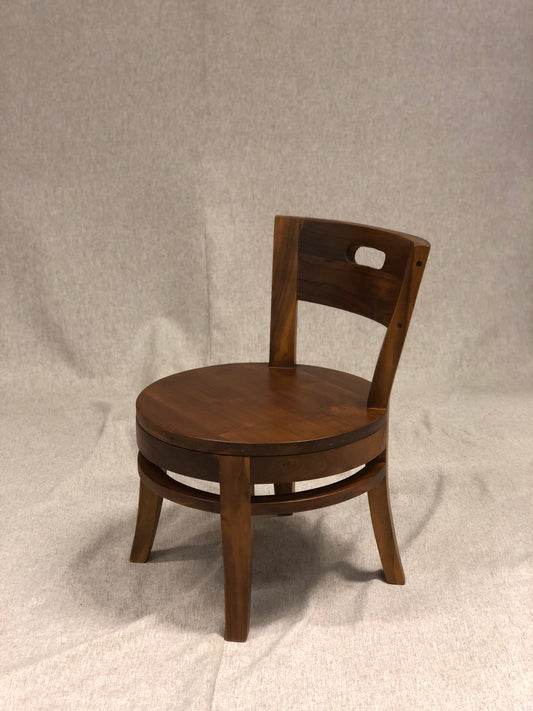 Bob Dining Chair Set