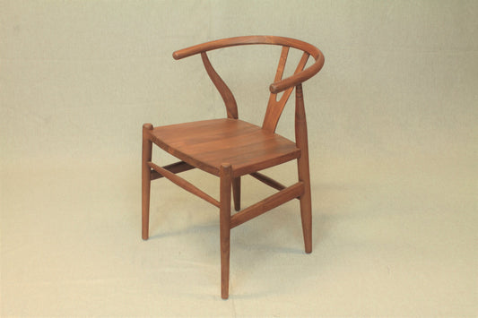 WishBone Chair