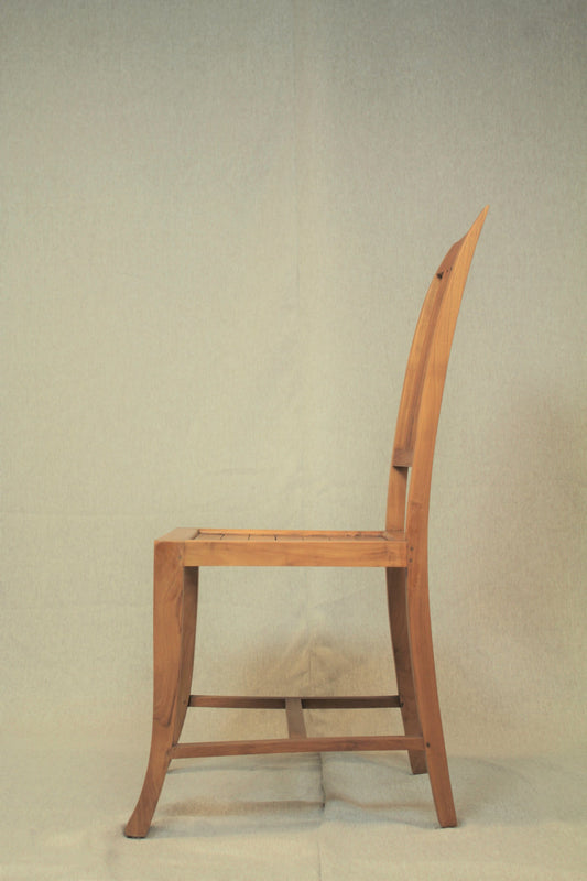 Lasem Chair