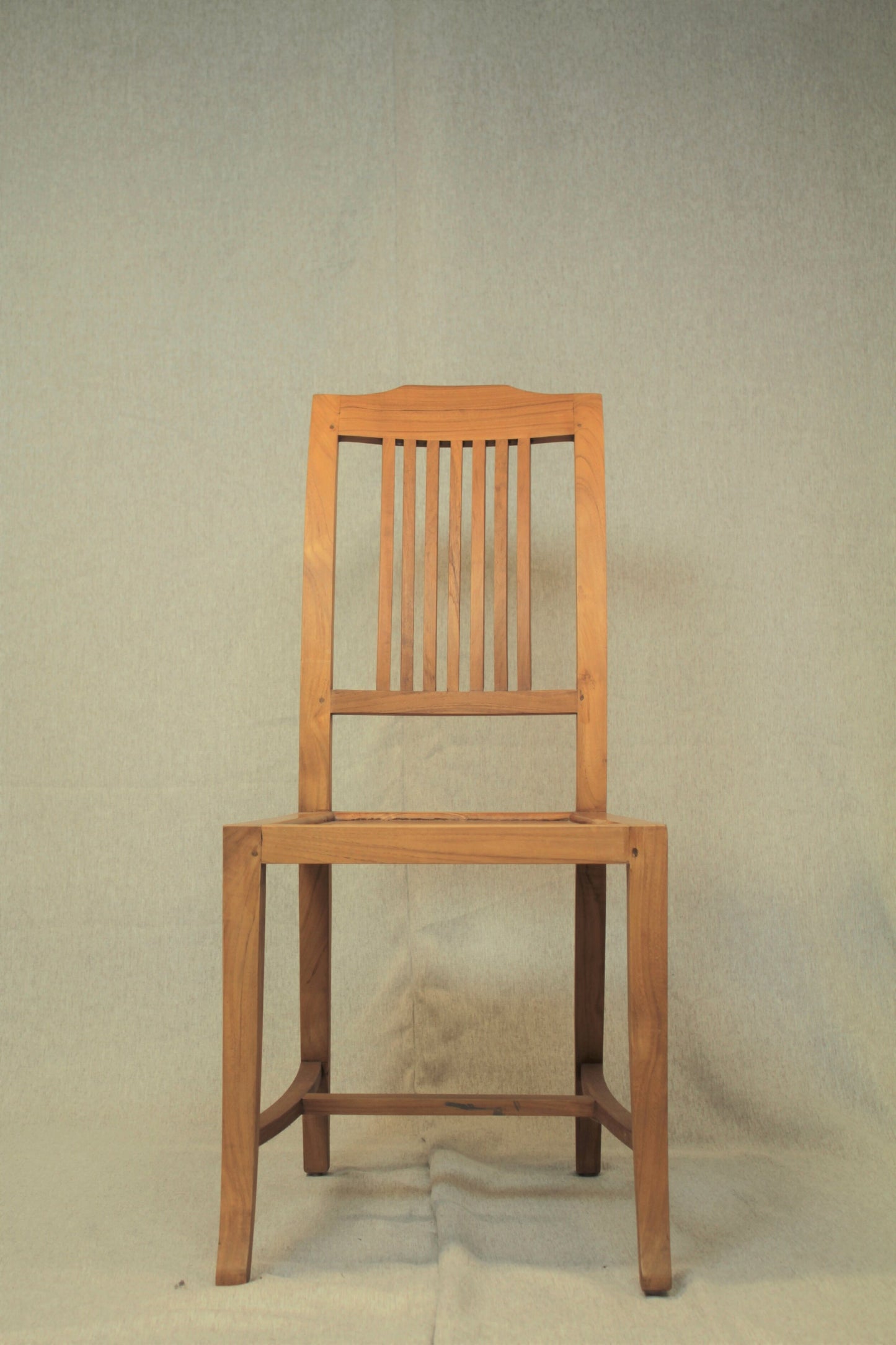 Lasem Chair