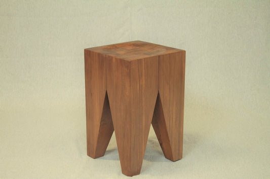 Designer Stool