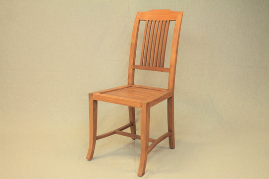 Lasem Chair