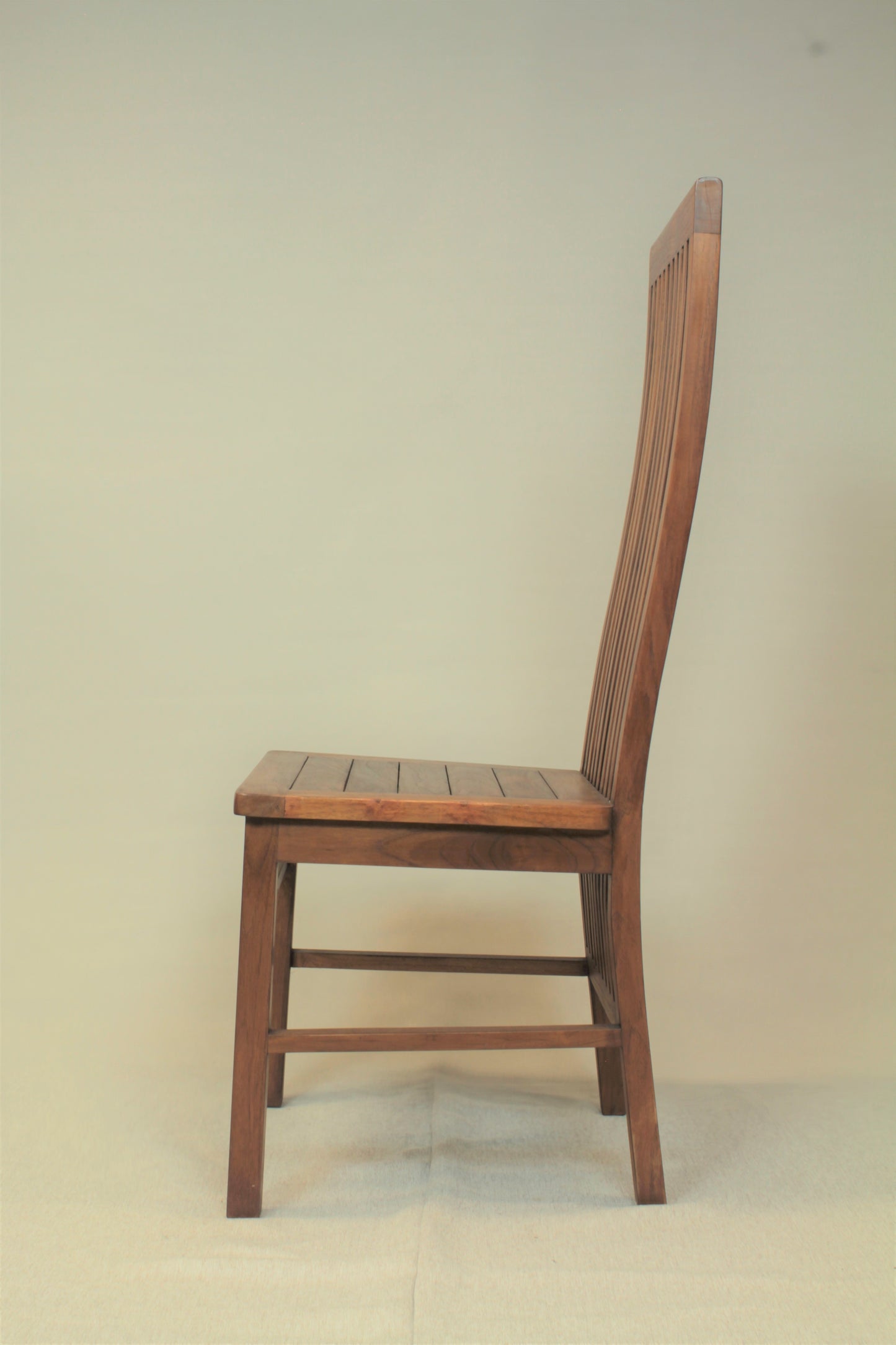 Zendana Chair
