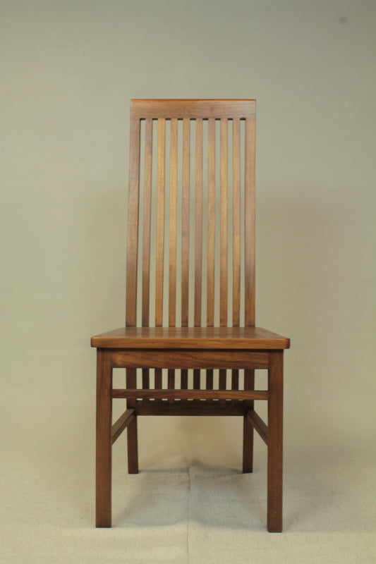 Zendana Chair