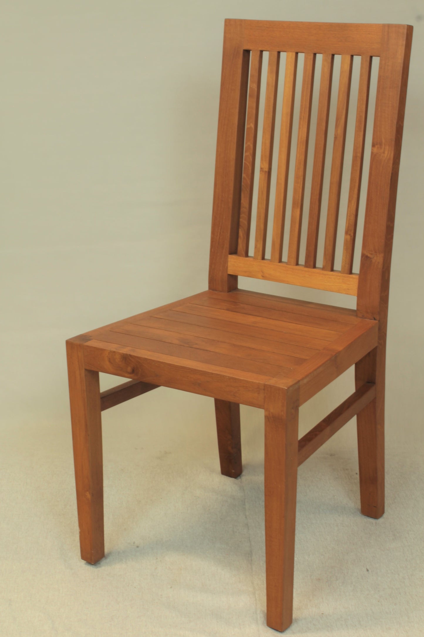Chair, Shaker