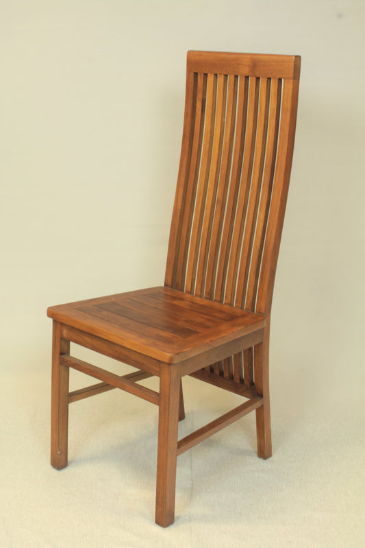 Zendana Chair