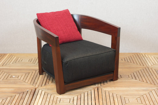 Diana Arm Chair