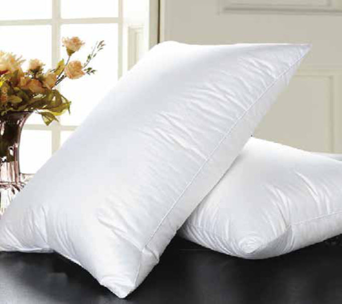 Bedding - Pillows